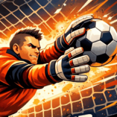 A Small World Cup