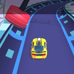 Car Racer