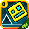 Geometry Dash Lite