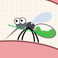 Help Me Tricky Story