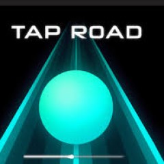 Tap Road