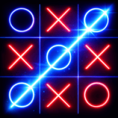 Tic Tac Toe