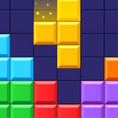 block blast