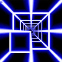 death run 3d